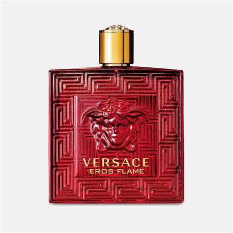 versace perfume made in which country|versace boutiques near me.